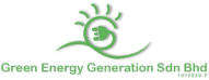 green energy genration sdn bhd